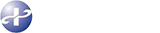 래미안건설